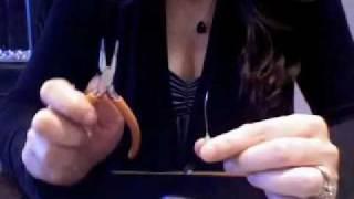 How_To_Make_Crystal_Drop_Necklace.mov