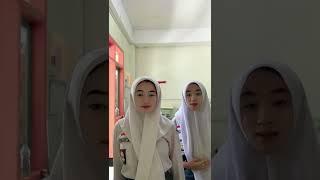 Duet pargoy anak SMA viral tiktok #shorts #pargoy #fyp #dastermeresahkan #viral