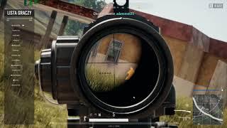 PUBG WH cheater "Ademmm35 "