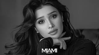 Miami Summer Mix 2024 Deep Feelings, Deep House Mix [Miami Music 2024] #mix