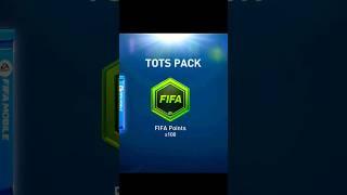  FREE FIFA POINTS #fifamobile