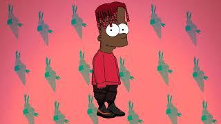 [FREE] Happy Piano x Lil Yachty Type Rap Beat 2019 - "SMILE"