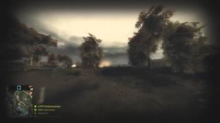 Day Warrior a BFBC2 Montage by pavel bond