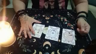 ¿QUE ESTAS DESTINAD@ A VIVIR ESTE 2025 EN EL AMOR#shortvideo #tarot #tiktok #horoscopo