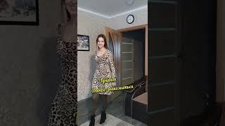 Мои  контакты тут #знакомства #красотки #dating