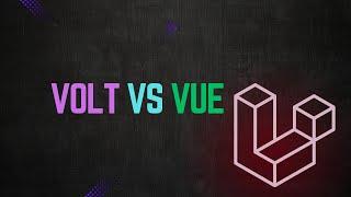 Laravel Livewire Volt vs Inertia Vue - CRUD Project Comparison