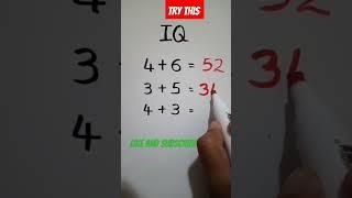 #easy #youtube #mathhacks #math #hacks #shortsvideo #table#lovemaths #multiplying #