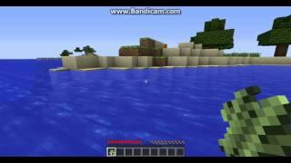 LoneDebater7 How to Minecraft. Episode 1 Stupid Camera