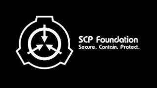 SCP-Containment Breach lockdown alarm modified