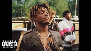 [FREE] Juice WRLD Type Beat 2023 - "Obsessed"