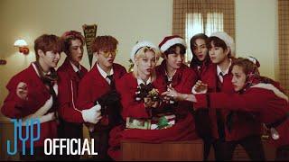 Stray Kids(스트레이 키즈) "Christmas EveL" M/V