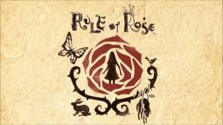 Rule of Rose OST - Promise