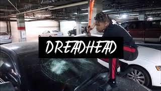 [FREE] "DreadHead" DDG Type Beat 2018 | Poudii Diss Track Type Beat 2018