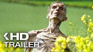 28 YEARS LATER Trailer German Deutsch (2025)