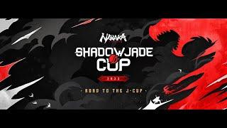 TRIO JCUP QUALIFIER - 2023 SHADOWJADE CUP / SEMI FINALS 1 PLACE