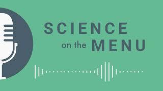 Avian influenza: a bird’s-eye view -  Science on the menu Ep5