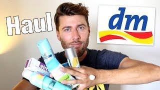 DM HAUL  | Axel Munich