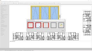 LogiKal CAD Teil 3 - Webinarreihe Tipps und Tricks Folge 18