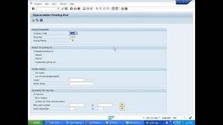 SAP FICO Training | Best SAP FICO Video Tutorials