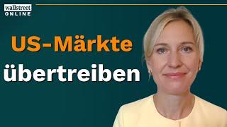 Hartmann: Geld verdienen war noch nie so einfach