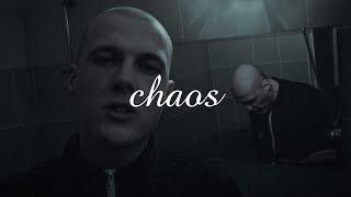 [FREE] SZPAKU x GIBBS Type Beat 2024 "Chaos"