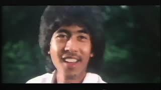 GITA CINTA DARI SMA 1979 FULL MOVIE HD   RANO KARNO, YESSI GUSMAN, SHIRLEY MALINTON, JUNAEDY SALAT