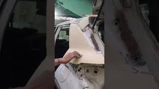 #car  #automobile #detailing #cars venue #venue modify  #accident video#car fixers