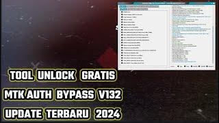 mtk auth bypass v132 free update 2024