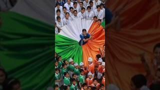 10 Country celebrate Indian Independence day 🫡 #shortsyoutube #shortsfeed  #india #independenceday