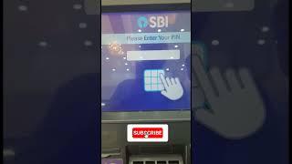 KYC update ! atm card  vachi account la Aathar number verify pannikiralam !tamil