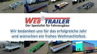 WEB TRAILER Jahresrückblick 2024