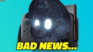 Nintendo Is Taking Away MORE in 2025 Than They Are GIVING!