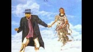 Adriano Celentano - Pay, Pay, Pay