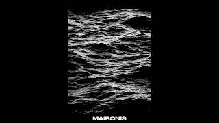 NINE - Maironis