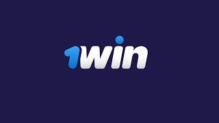 1Win Review - Casino and Sports - India