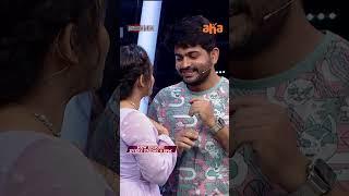 Episode lo entertainment unlimited, punch lu oka range lo untayi | aha videoIN