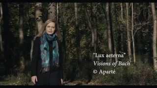 Bach Siciliano / Beatrice Berrut, Piano