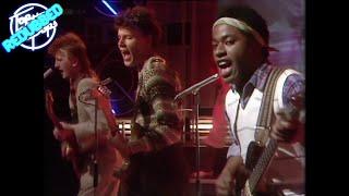 Big Country - In A Big Country (TOTP 1983)