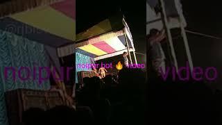 noipur open dance Hungama only 18+ || 2023, junuary 23