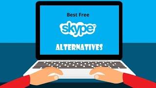 Best Free Skype Alternatives for Linux Desktops | Best Messaging Apps for Linux