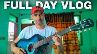full day vlog  | episode 47 | vlog video | Amir khan Siyal | vlogs pakistani