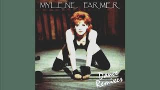 Mylene Farmer - Sans Logique (Illogical Club Remix) (Audio)