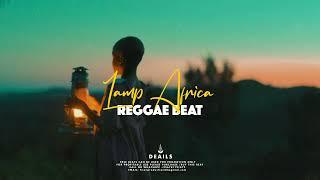 [Free] Reggae Instrumental Lucky dube x Madoxx X Gentleman Type Beat 2024 (Lamp Africa)