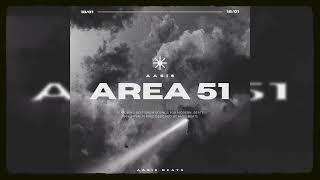 (FREE) Hard Trap Drumkit 2022 - "Area 51" (Inspired by Wondagurl, Travis scott, Drake, Boi-1da)