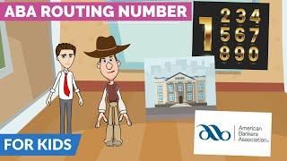 What is a Routing Number / Bank Routing Number? A Simple Explanation for Beginners