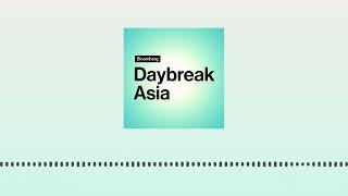 China Producer Prices Signal Further Deflation | Bloomberg Daybreak: Asia Edition