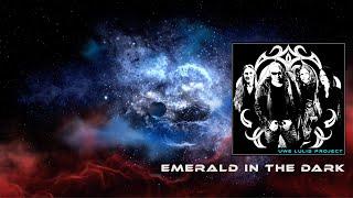 Uwe Lulis Project - Emerald In The Dark (Official Music Video)