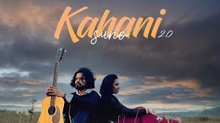 Kahani suno 2.0 cover by Manish singh | Hashtag Blacks | Kahani Suno New 2023 Song |