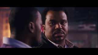 Peeples - Official® Trailer [HD]