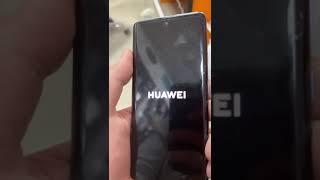 Huawei Nova 9 NAM-LX9 Bootloop Restart Auto Recovery After Remove Huawei ID Fix 100%